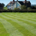 B&B Church Stretton Shropshire